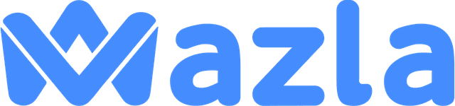 Mazla Logo