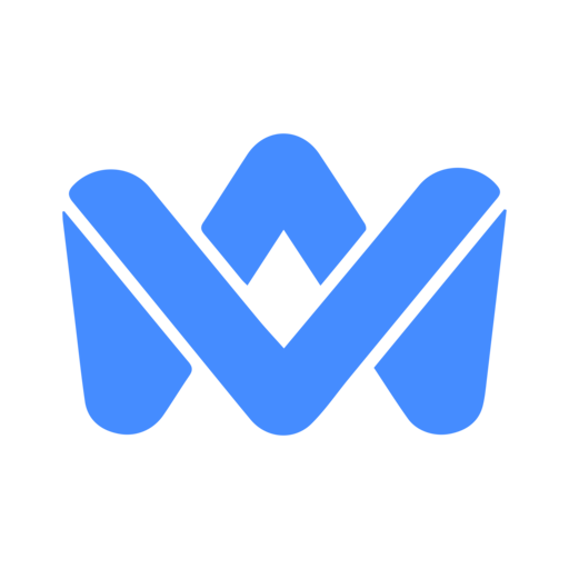 Mazla App Icon